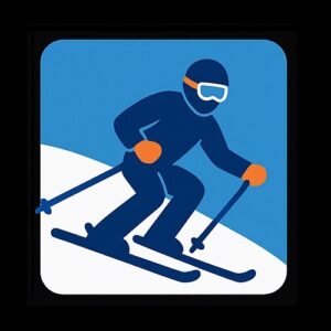 AGONISTICA RAGAZZI (Per le gare non è compreso viaggio in pullman e skipass)