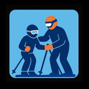 SOLO CORSO (NON comprendono viaggio in pullman e skipass)