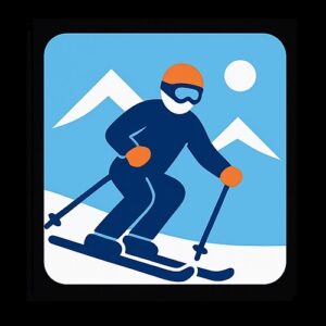 SCI LIBERO 4 DOMENICHE (viaggio in Pullman + Skipass - No Corso)