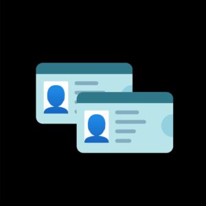 TESSERAMENTO 2025-2026